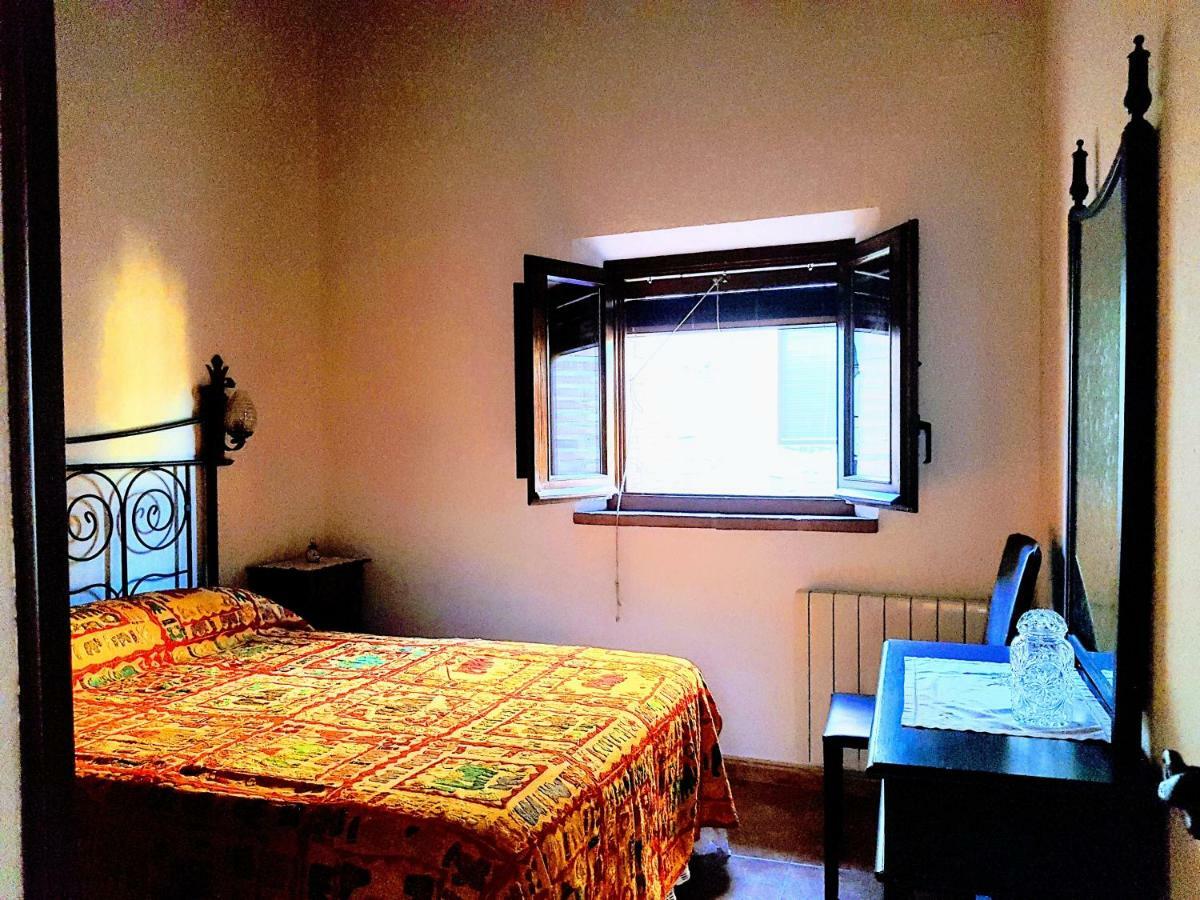 Apartamento Peratallada Gérone Extérieur photo